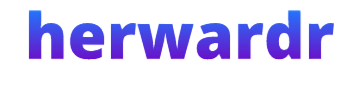 herwardr